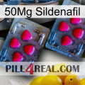 50Mg Sildenafil 14